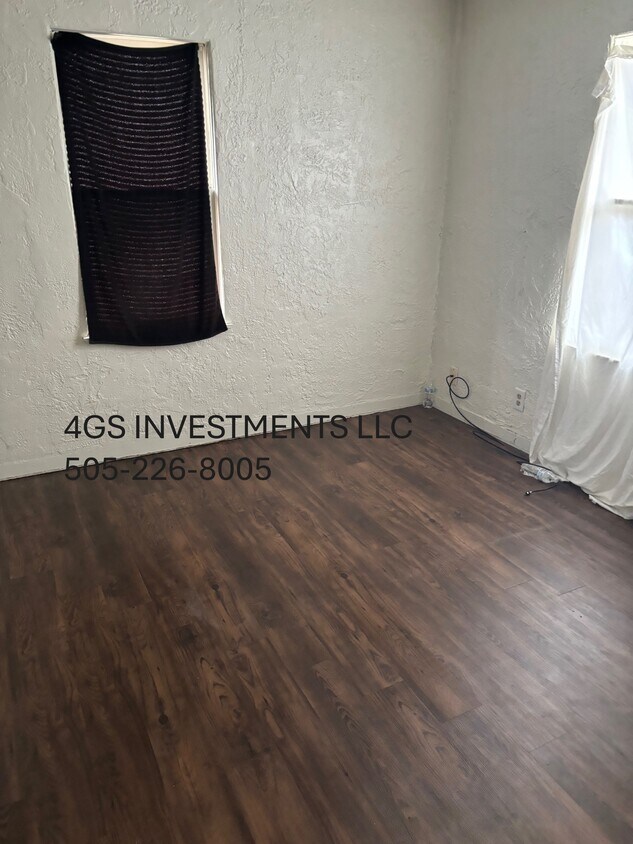 Foto del edificio - 410 N Orchard Ave