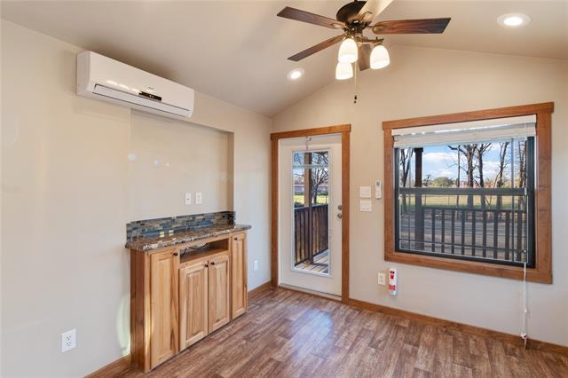 Building Photo - 6801 Fm 1616