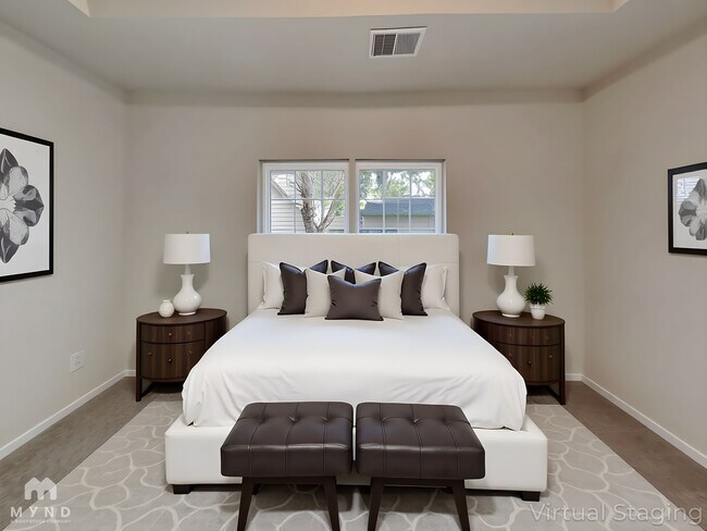 Foto del edificio - 134 Lauren Ct