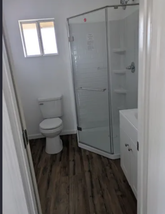 Foto del edificio - 4224 N Ventura Ave