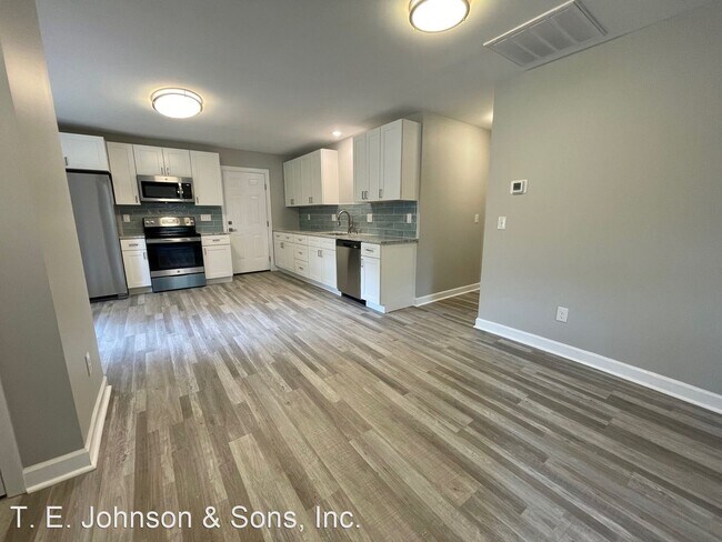 Foto del edificio - 3 br, 2 bath House - 2836 Inca Ln.