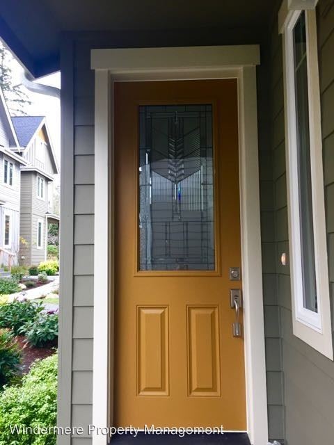 Foto del edificio - 686 Wintersweet Rd NE
