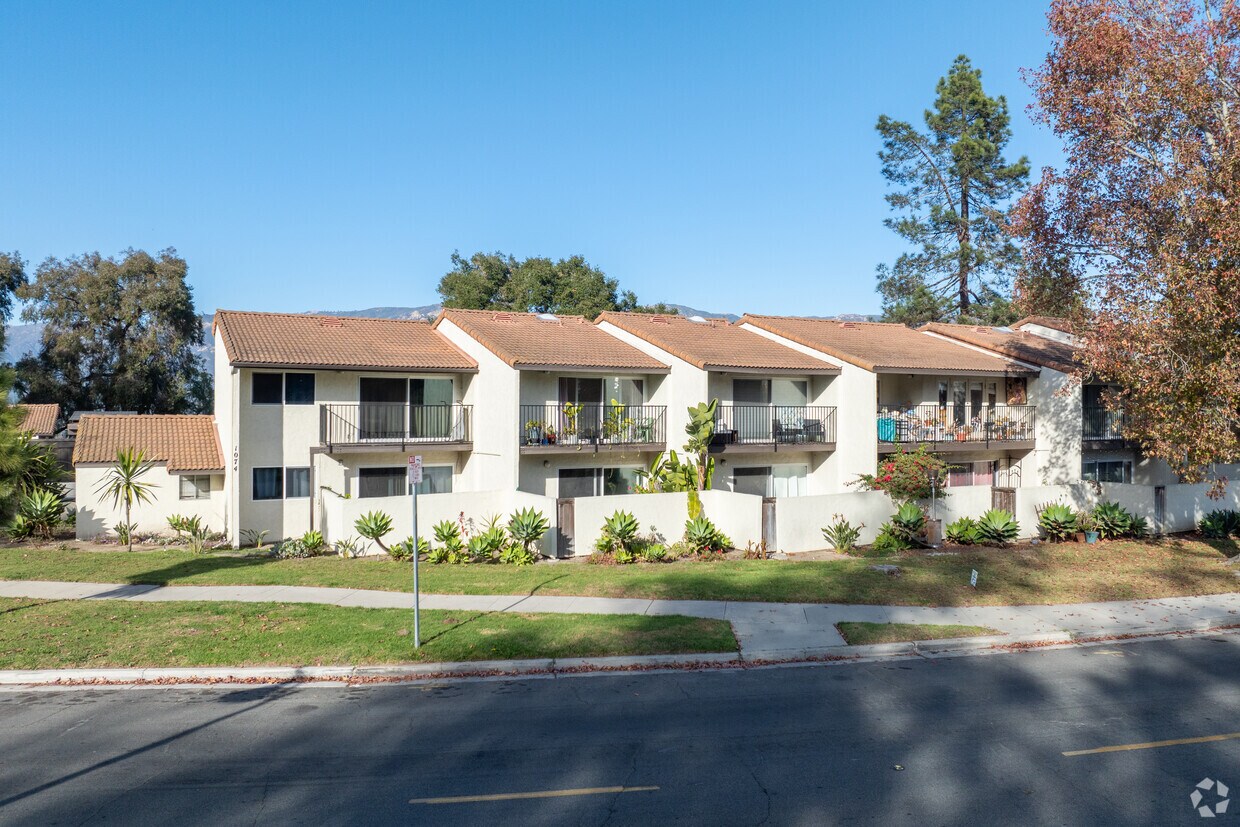 Foto principal - Santa Barbara Highlands