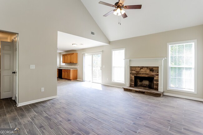 Foto del edificio - 147 Portland Rd