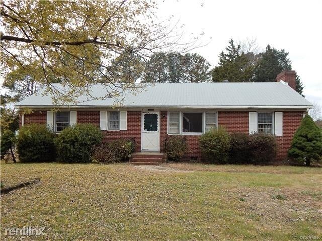 Foto principal - 3 br, 1.5 bath House - 7135 Sunset Dr