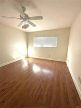 Building Photo - 16830 Wyandotte St