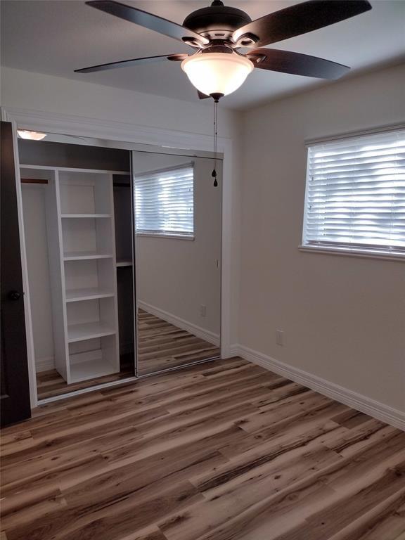 Building Photo - 1985 FM356