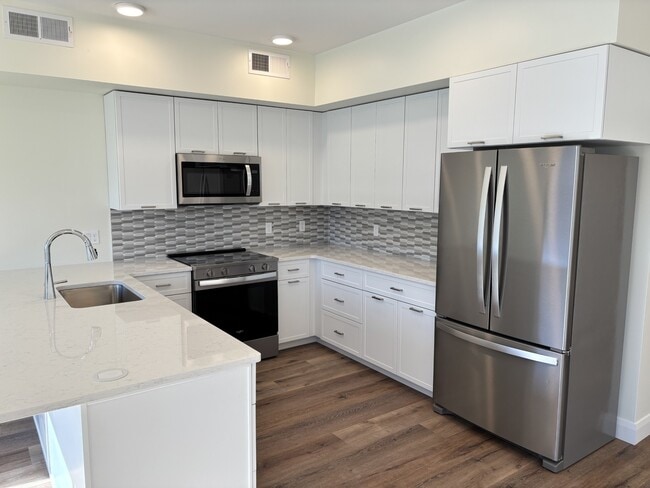 Foto del edificio - 156 Alpine Ln