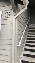 Building Photo - 662-664 Midway Rd