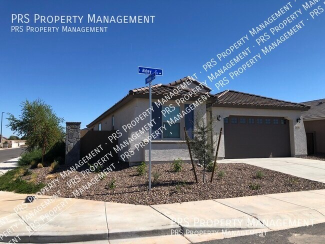 Building Photo - 6581 S Abbey Ln