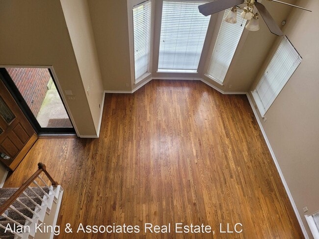 Foto del edificio - 4 br, 3 bath House - 2122 Chittim Pass
