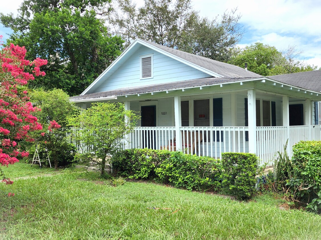 Apartments In Fern Creek