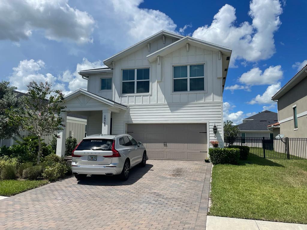 19747 Wheelbarrow Bnd, Loxahatchee, FL 33470 House for Rent in