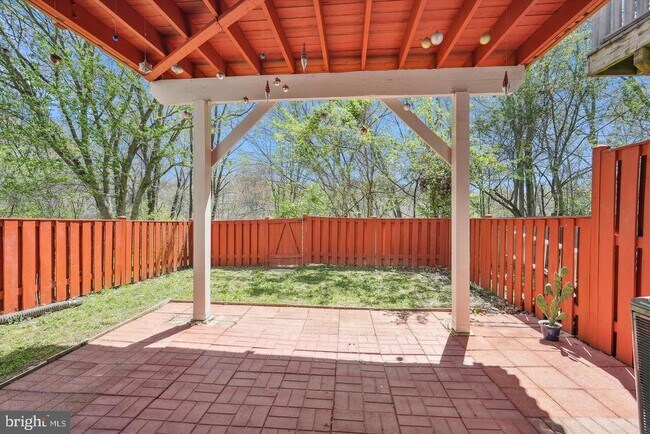 Building Photo - 20412 Sunbright Ln