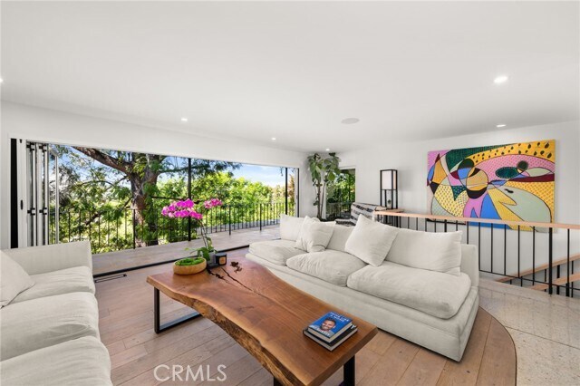Building Photo - 4781 Galendo St
