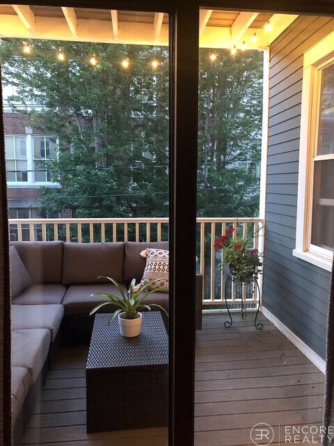 Foto del edificio - 142 High St