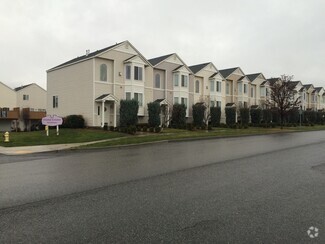 Building Photo - 7604 Quadra Dr