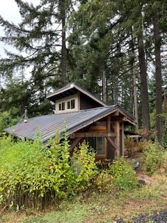 Building Photo - 30366 Fox Hollow Rd
