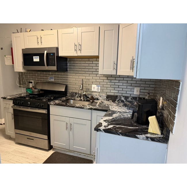 Foto del edificio - 4115 Fairhaven Ave