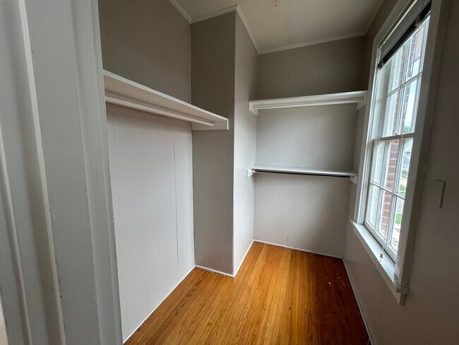 Foto del edificio - 743 Ratcliff Street