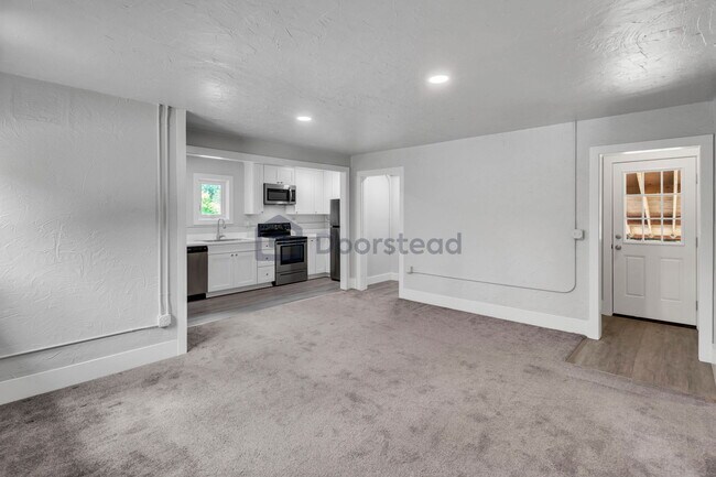 Foto del edificio - 14838 154th Pl SE