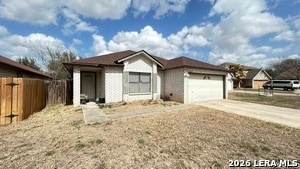 Building Photo - 10015 Gentle Point