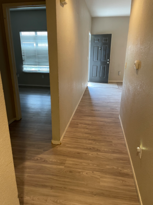 Foto del edificio - 9444 Harbour Point Dr