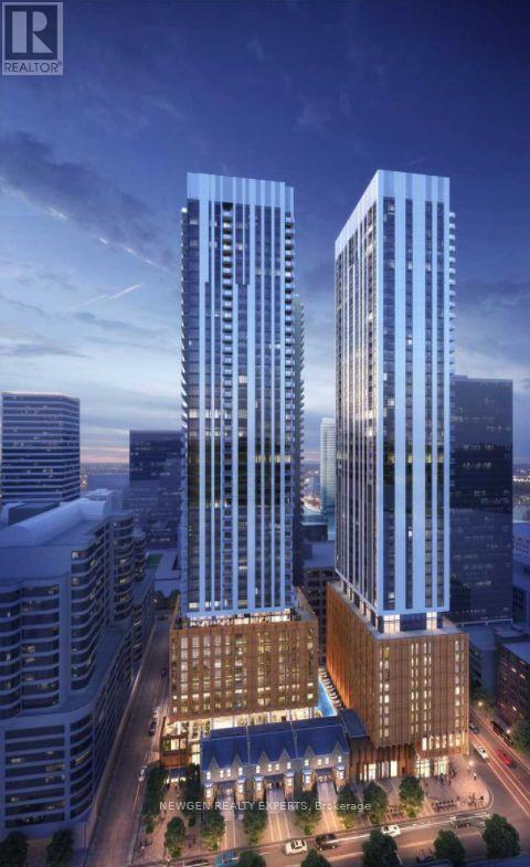 Building Photo - 28 Widmer St