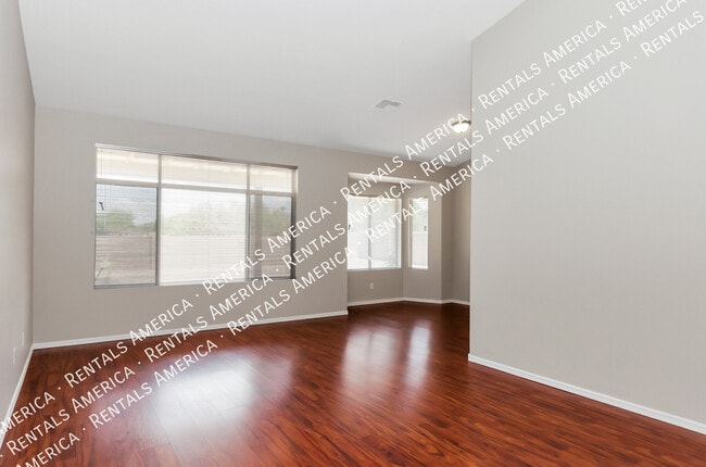 Building Photo - 9971 E Paseo San Bernardo