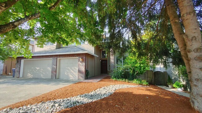 Foto del edificio - 28558 SW Wagner St