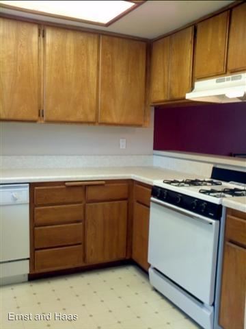 Building Photo - 3500 Linden Ave