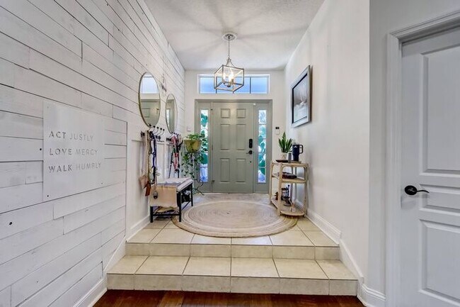 Building Photo - Beautiful 5/3 in St. Johns Country Club