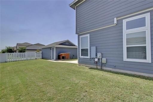 Building Photo - 18403 Mammoth Cave Blvd