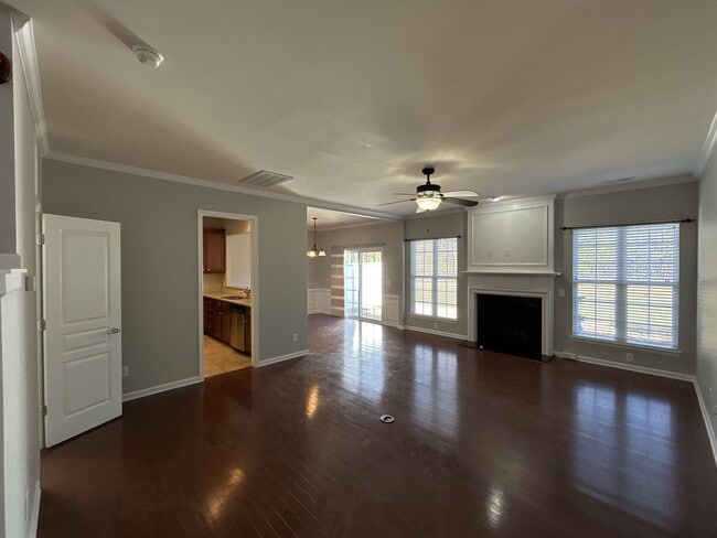 Building Photo - T.R. Lawing Property in Ardrey Kell Villages