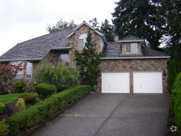 Building Photo - 930 NW 162nd Terrace