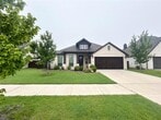 Primary Photo - 1728 Storey Ln