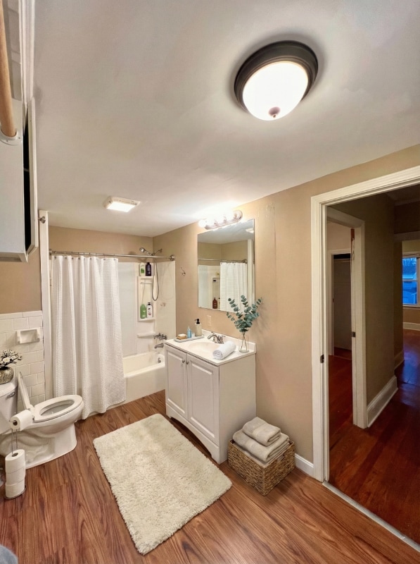 Building Photo - 45 Slater St