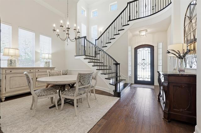 Building Photo - 765 Rock Springs Rd