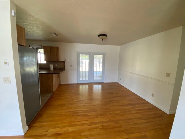 Foto del edificio - 5 Teak Loop Ln
