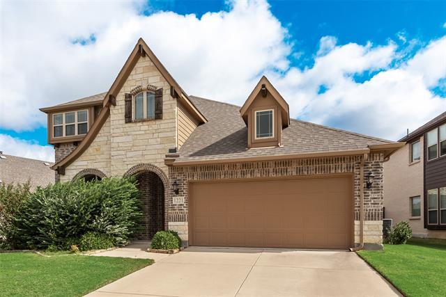 Foto del edificio - 1221 Snowbird Dr