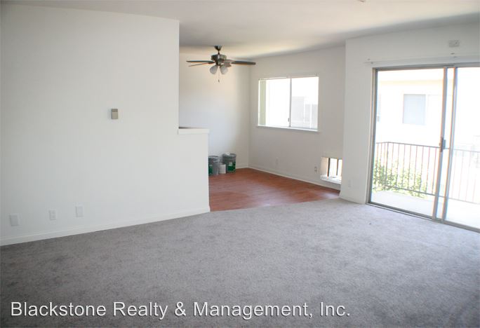 Primary Photo - 14936 Magnolia Blvd
