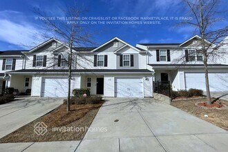 Building Photo - 2256 Latimer Ln