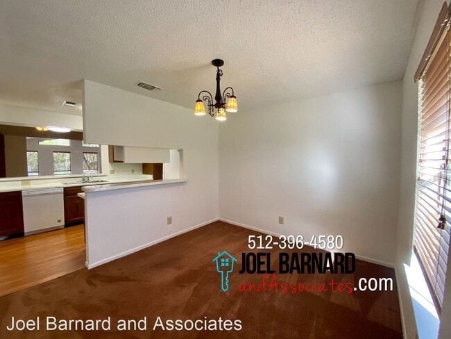Building Photo - 3 br, 2 bath House - 301 Quail Run