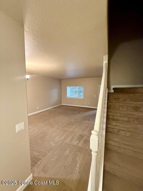 Foto del edificio - 3708 Chambers Ln