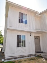 Building Photo - 1281 N 400 E