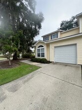 Building Photo - 114 Grand Oaks Dr