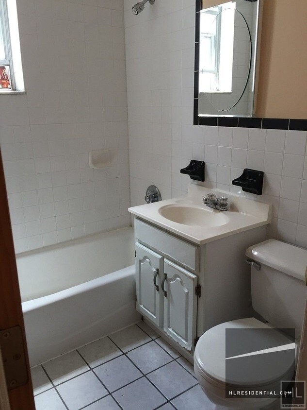 Foto principal - 36-34 11 STREET