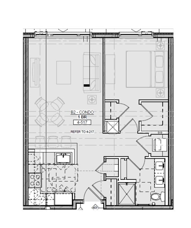 Building Photo - 50 Lewis St
