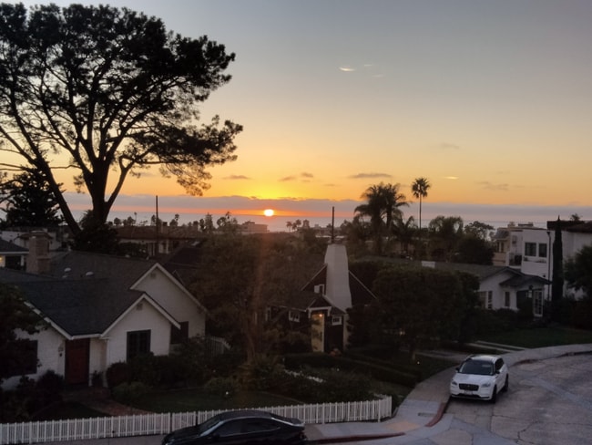 Foto del edificio - 1331 Park Row