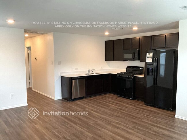 Building Photo - 3065 Wallace Wls Ct